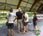 p1090193-copie