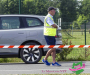 p1090194-copie