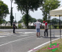p1090196-copie