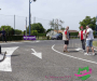 p1090198-copie