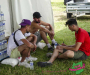 p1090200-copie
