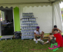 p1090201-copie