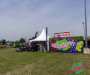 p1090204-copie