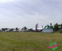p1090205-copie