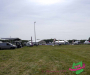 p1090206-copie