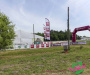 p1090207-copie