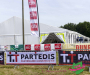 p1090208-copie