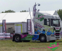 p1090212-copie