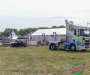 p1090213-copie