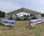 p1090214-copie