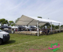 p1090215-copie