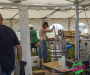 p1090220-copie