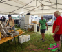 p1090221-copie