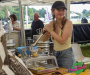 p1090222-copie