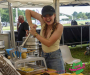 p1090225-copie