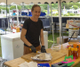 p1090227-copie
