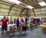 p1090230-copie