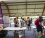 p1090231-copie
