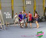 p1090232-copie