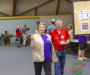p1090233-copie