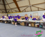 p1090234-copie