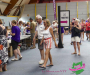 p1090235-copie