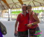 p1090237-copie
