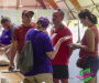 p1090241-copie
