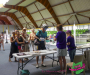 p1090243-copie