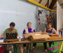 p1090245-copie