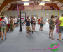 p1090246-copie