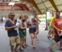 p1090247-copie