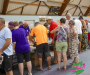 p1090248-copie