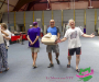 p1090251-copie
