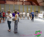 p1090252-copie