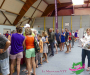 p1090253-copie
