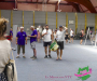 p1090254-copie