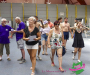 p1090256-copie