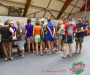 p1090257-copie