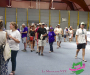 p1090258-copie