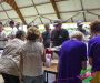 p1090261-copie