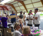p1090263-copie