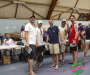 p1090264-copie