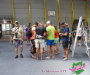 p1090265-copie