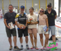 p1090266-copie