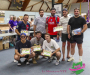 p1090268-copie