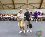 p1090269-copie
