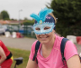 3ca6798-copie