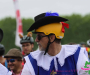 al14817-copie