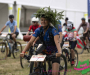 jml_1498-copie